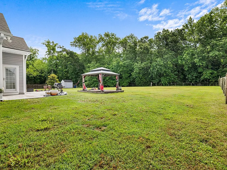 224 Blue Creek Farms Dr — Photo 36