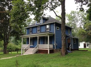 111 Bank St, Califon, NJ 07830