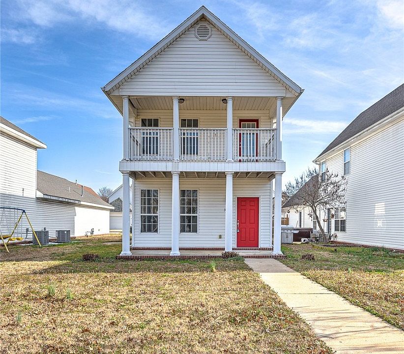1st image of 3624 S Tower Cir