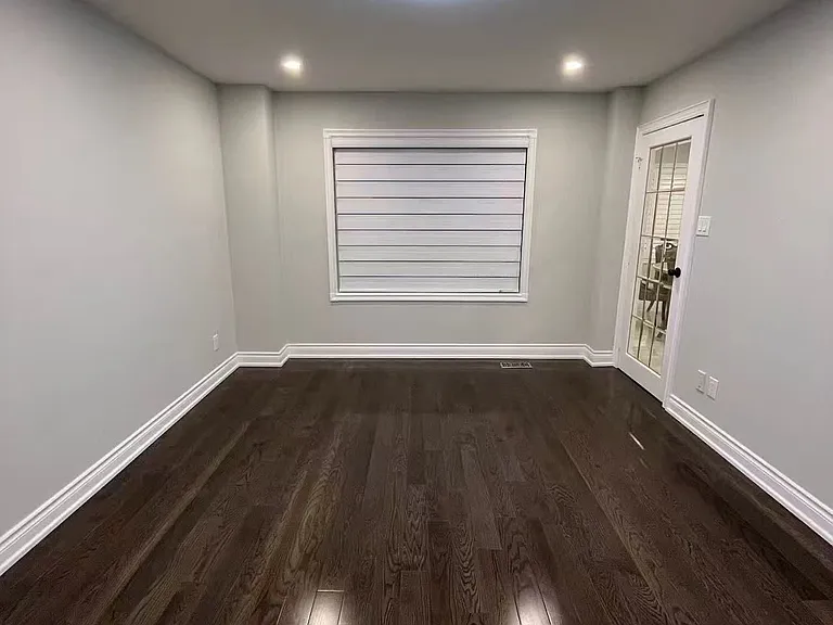 25 Atlantic Ave — Photo 11