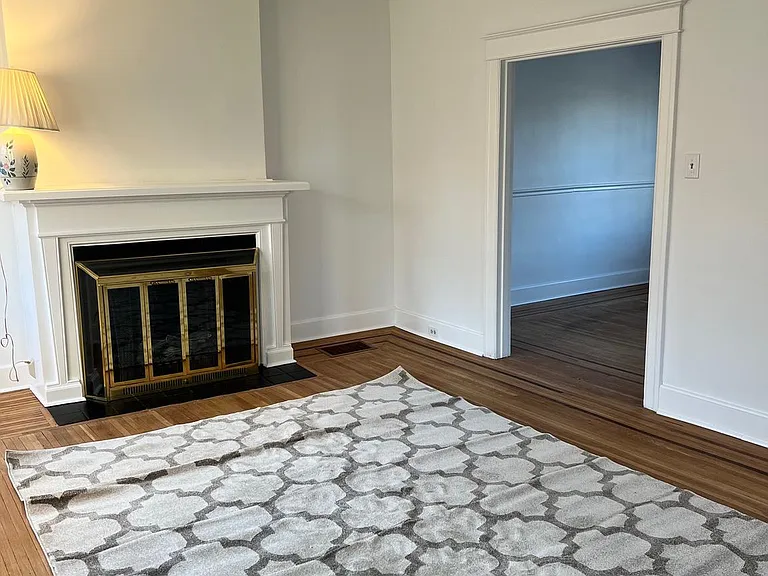 2505 Cumberland Ave — Photo 2