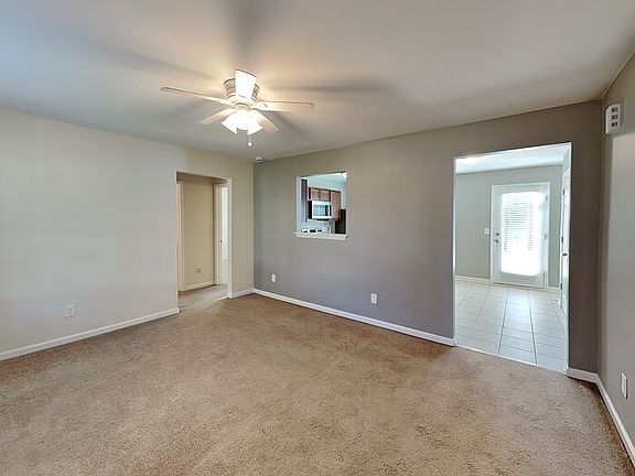 2nd image of 1610 Hudson Graham Ln
