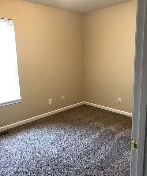 601 W Cherokee Dr — Photo 11