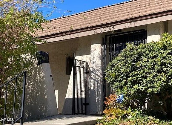 5th image of 1232 Landsburn Cir