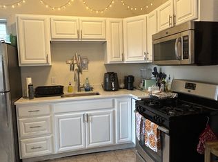 74 Prospect St #2, Somerville, MA 02143