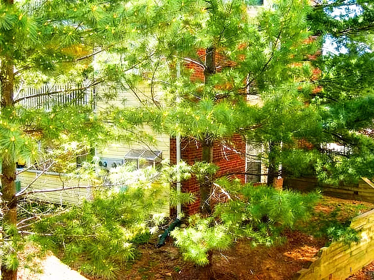 674 Gateway Dr SE #702 — Photo 6