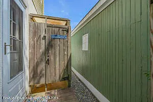 202 2nd Ave — Photo 4