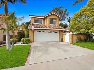 24945 Mansilla St, Laguna Niguel, CA 92677