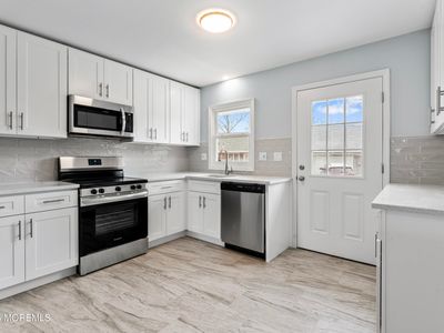 566 Sheffield Court #A, Lakewood, NJ, 08701