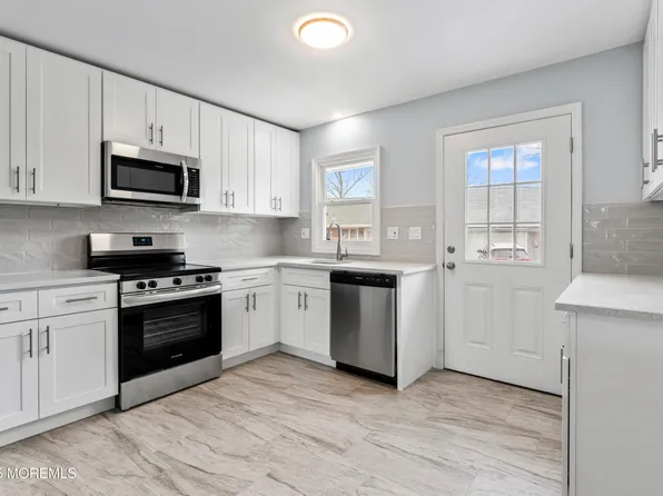 566 Sheffield Court #A, Lakewood, NJ 08701