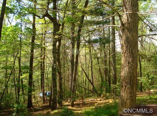 8 Oak Hill Dr, Fletcher, NC 28732