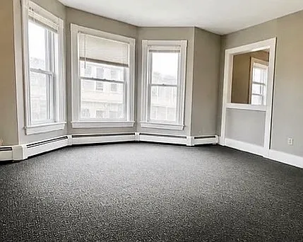 18 E Pearl St #B-3 — Photo 6