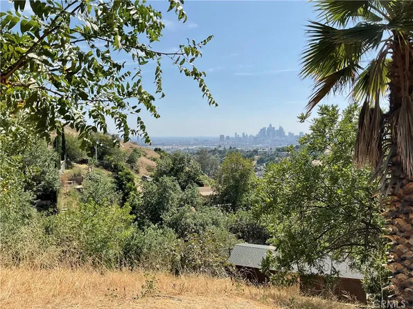 4128 Turquoise Street, Lincoln Heights, CA 90032