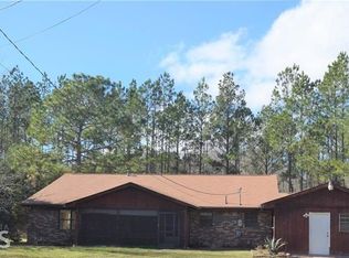 650 Cypress Bay Loop Rd, Pembroke, GA 31321