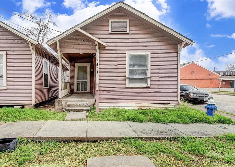 1st image of 3431 Beulah St