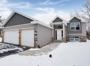 3920 Douglas Ave N, Crystal, MN 55422