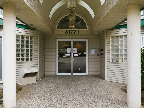 31771 Peardonville Rd #404, Abbotsford, BC V2T 5S7