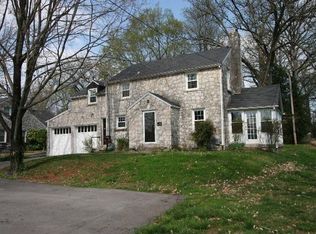 1312 Scottsville Rd, Bowling Green, KY 42104