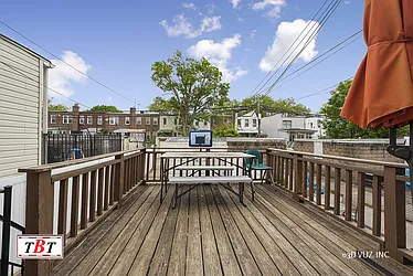 Sold by Behfar Team LLC