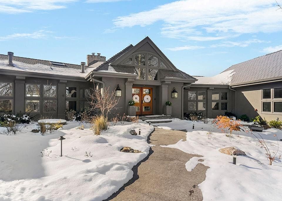 26265 W 67th St, Shawnee, KS 66226 | Zillow