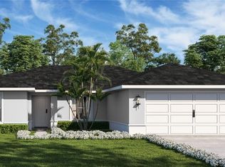 4203 Joseph St, Pt Charlotte, FL 33948