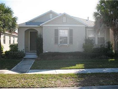 1st image of 7725 15th St