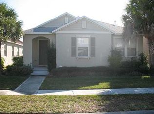7725 15th St, Vero Beach, FL 32966