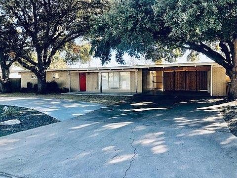 1st image of 2715 A&m Ave