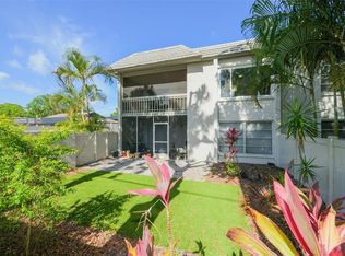 3350 S Osprey Ave APT 201A, Sarasota, FL 34239