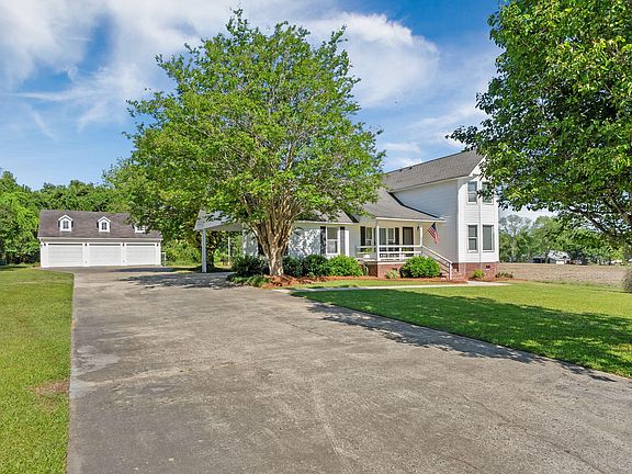 4th image of 271 Dairy Farm Rd