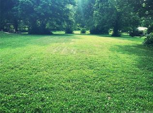 407 S Fair St, Salem, IN 47167