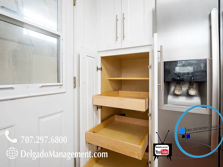 2425 Alameda St — Photo 10