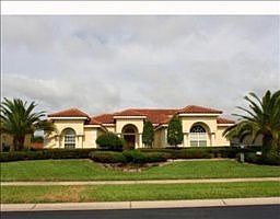 1st image of 4911 Keeneland Cir