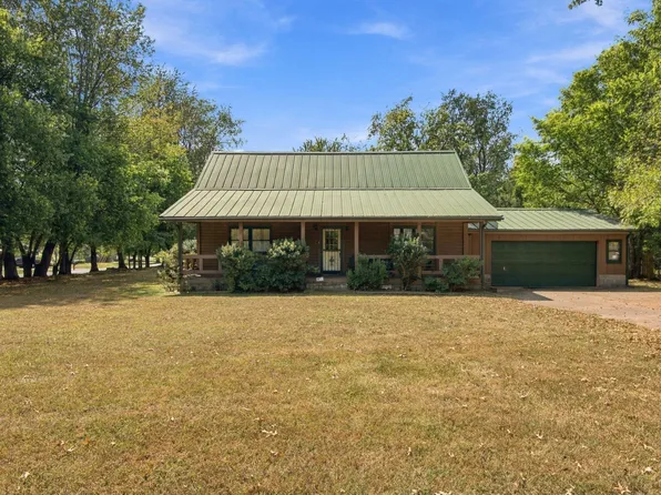 801 Buckeye Ct, Lascassas, TN 37085