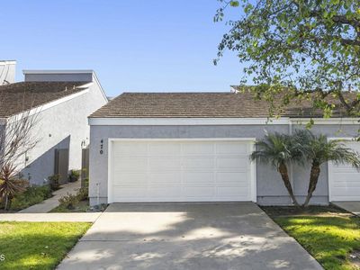 470 Broderick Way, Port Hueneme, CA, 93041