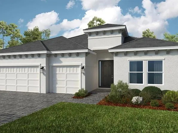 13834 BUCHANAN DRIVE, PALMETTO, FL 34221