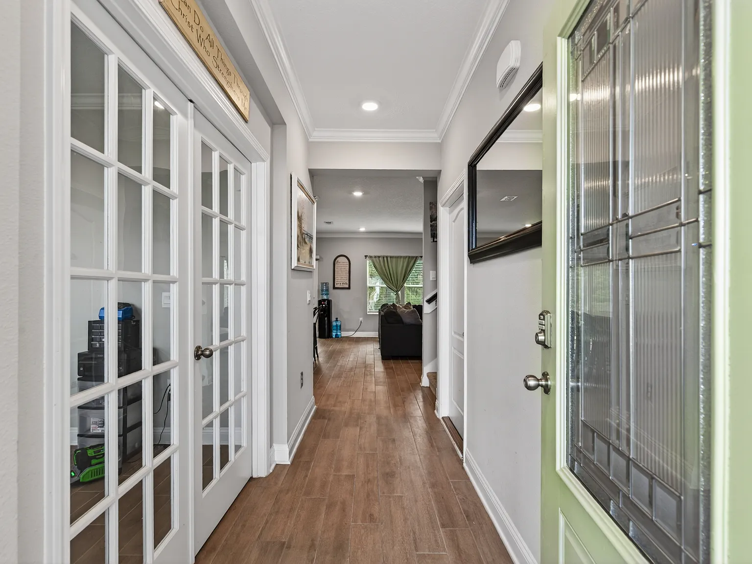 86 Zancara St — Photo 3