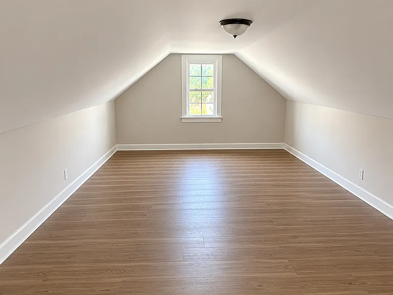 12116 Revere Ave — Photo 7