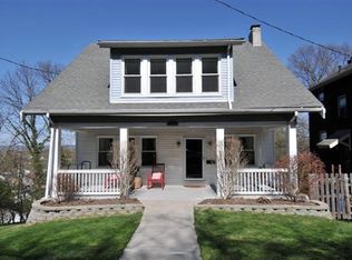 2314 Center St, Covington, KY 41014