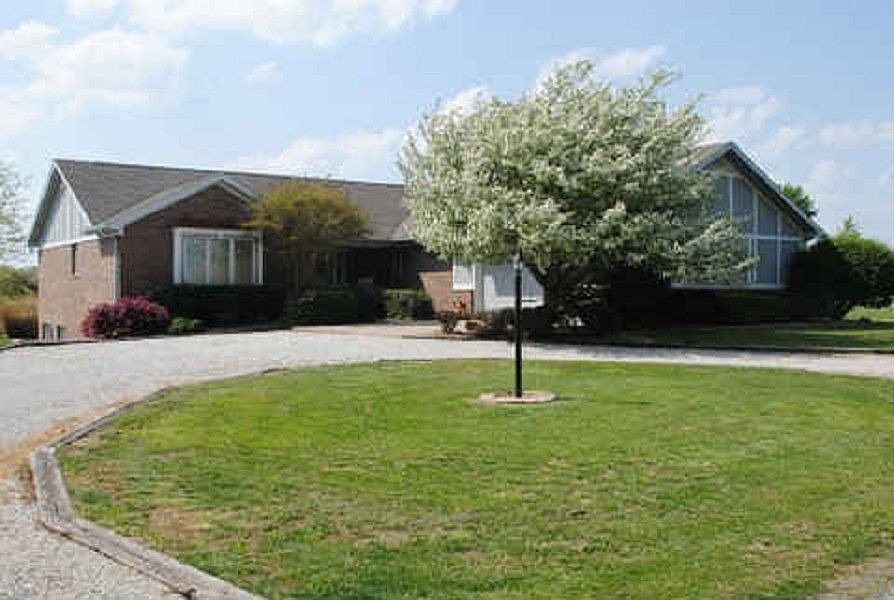 4610 Shady Ln, Wadesville, IN 47638 Zillow