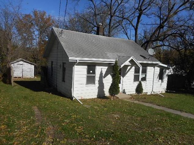 1st image of 3518 Easton Blvd