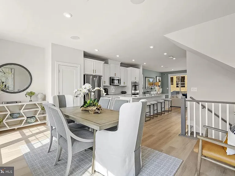 18247 Moss Garden Rd — Photo 5