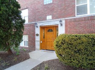 5656 N Kimball Ave APT 2, Chicago, IL 60659