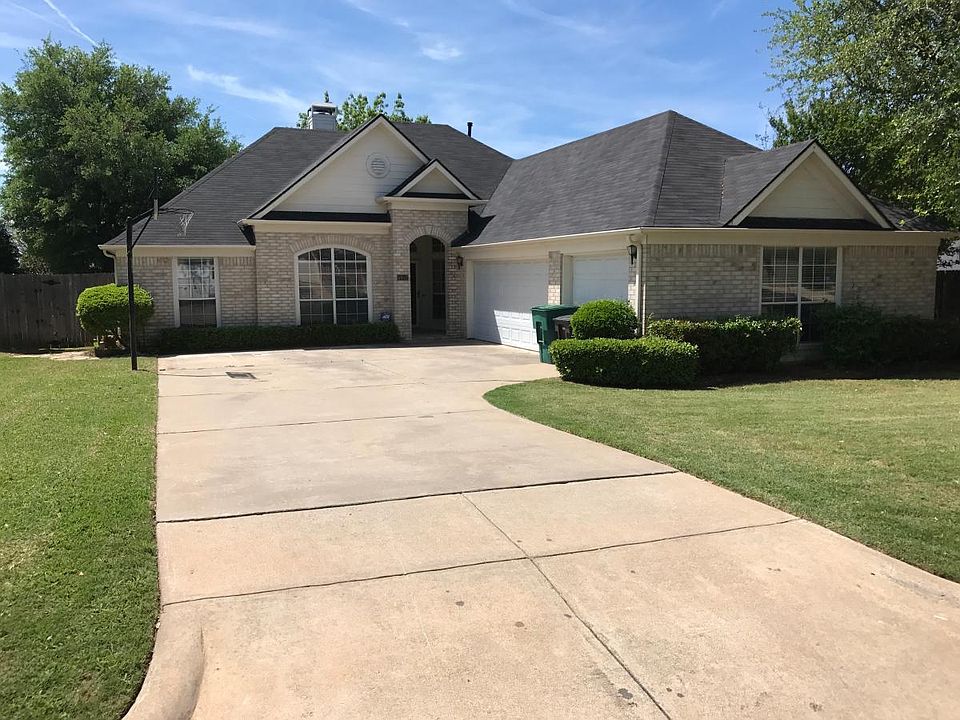 1st image of 6953 Mesa Dr