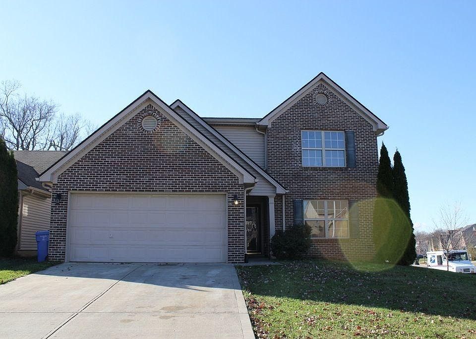 1st image of 3825 Winthrop Dr