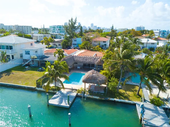 621 86th St, Miami Beach, FL 33141