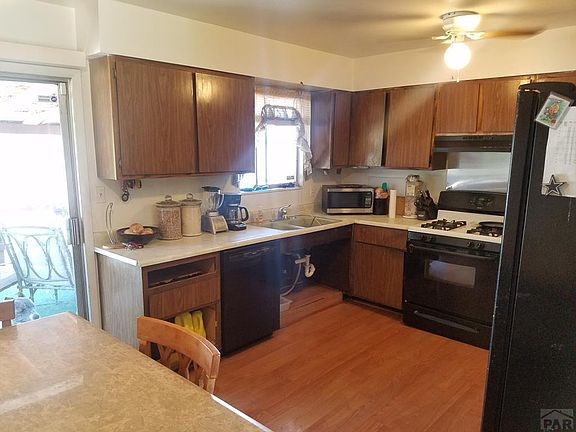 4th image of 1729 E 18th St