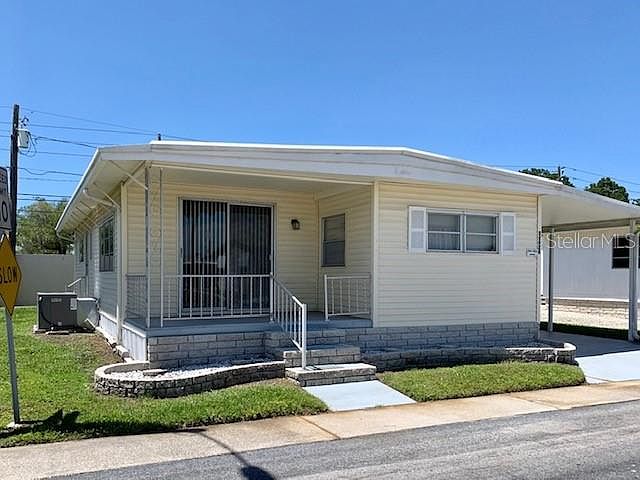 1st image of 34424 Oleander Dr