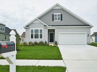 29643 Riverstone Dr, Milton, DE 19968