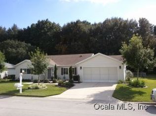 11396 SW 139th Pl, Dunnellon, FL 34432